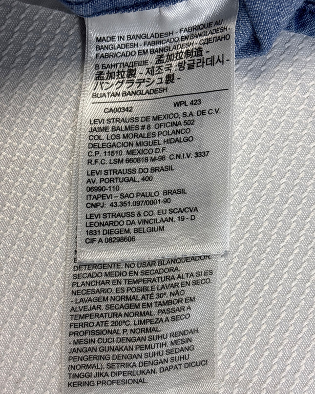 MC-11292-1502-DS5-003-wash_tag