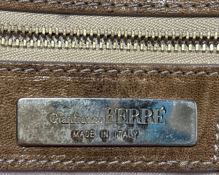 BG-00622-1443-3PRAN-001-brand_tag