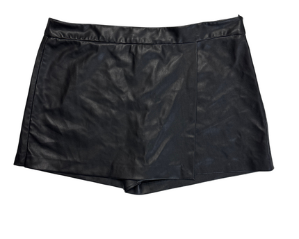 MC-09458-1430-3PCAMK-001-front