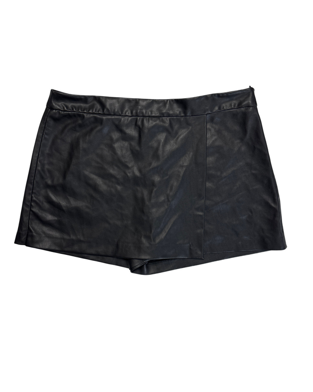 MC-09458-1430-3PCAMK-001-front