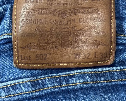 MC-09769-1452-FKV-012-brand_tag
