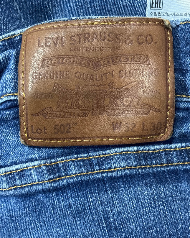 MC-09769-1452-FKV-012-brand_tag