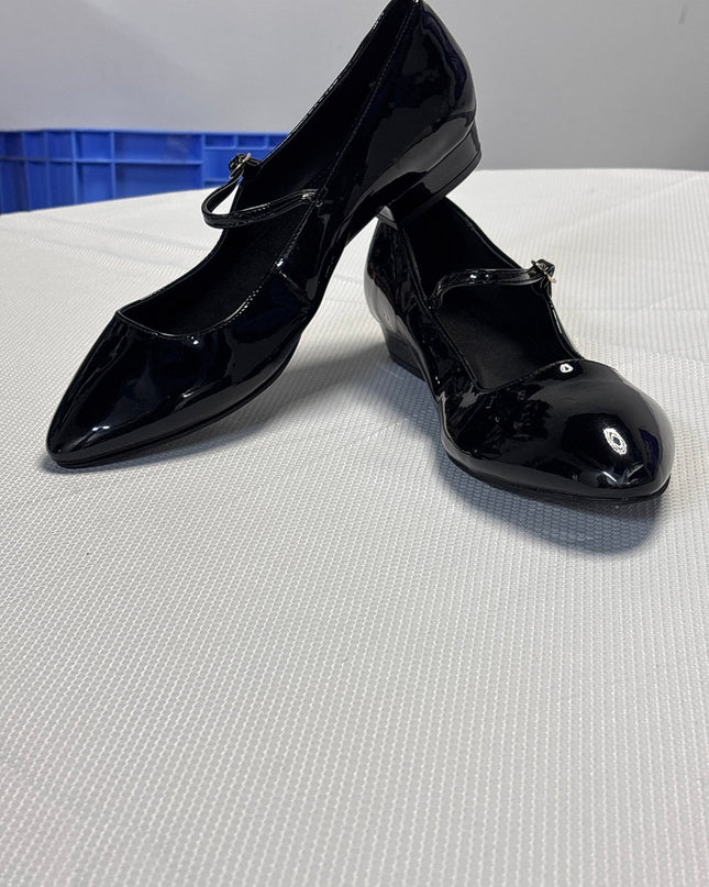 SH-00358-1310-SH-DS5001-extra