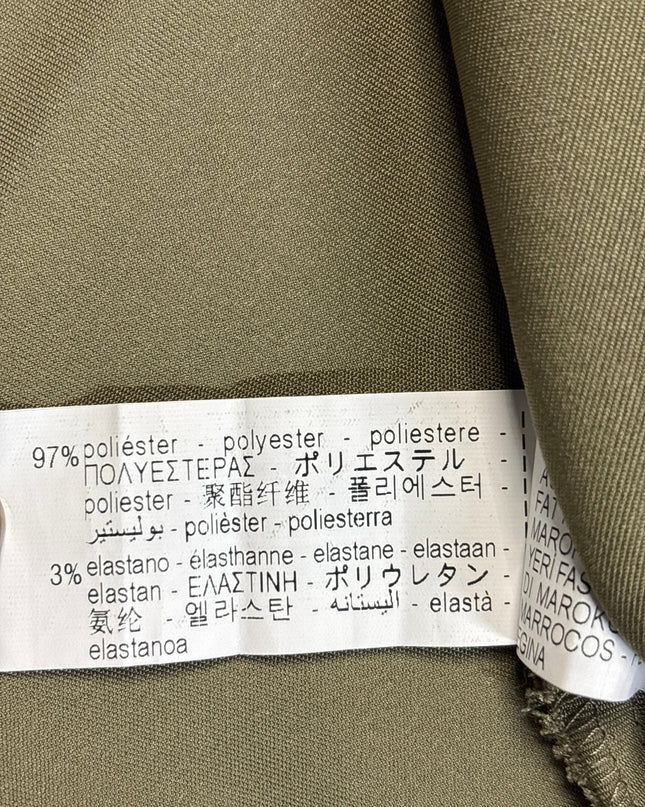 MC-09092-1385-3PSG8-001-wash_tag