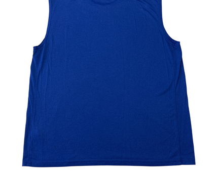 MC-09917-1452-FKV-012-back