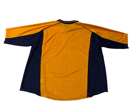 MC-06381-JRS-FKV006-back