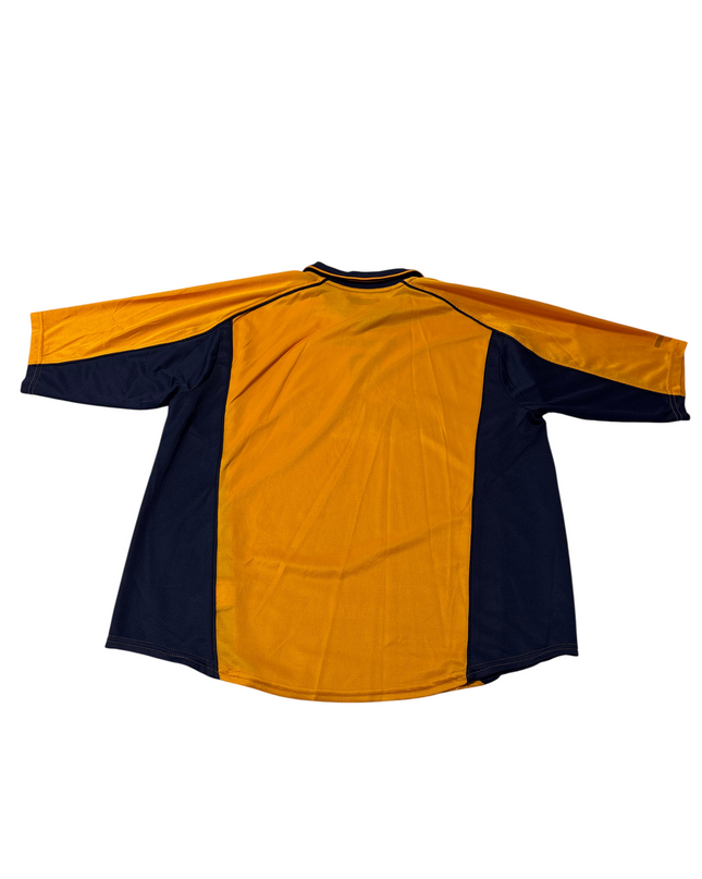 MC-06381-JRS-FKV006-back