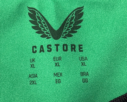 MC-09895-1452-FKV-012-brand_tag
