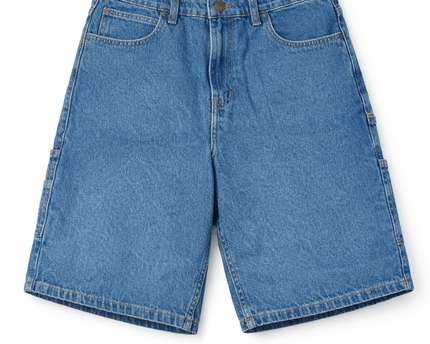 MC-06516-STS-FKV007-thumbnail