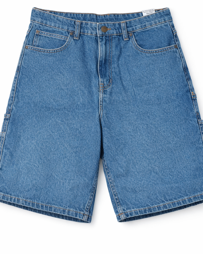 MC-06516-STS-FKV007-thumbnail
