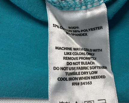 MC-08366-1344-3PZET1001-001-wash_tag
