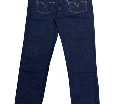 MC-06745-JNS-3PLGZ001-back