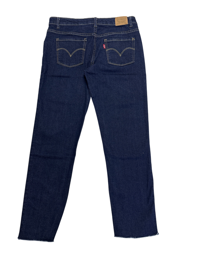 MC-06745-JNS-3PLGZ001-back