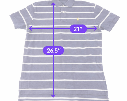 MC-07093-1309-FKV-008-measurement_image