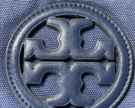 BG-00757-1425-3PDL4-010-details