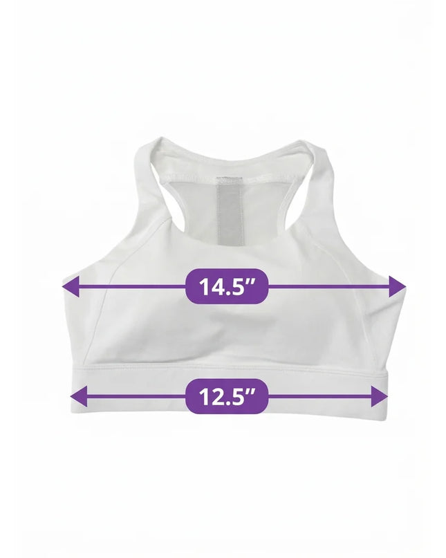 MC-11875-1519-3PSHN5-001-measurement_image