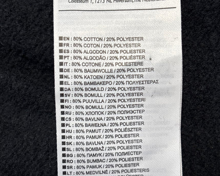MC-07036-1309-FKV-008-wash_tag