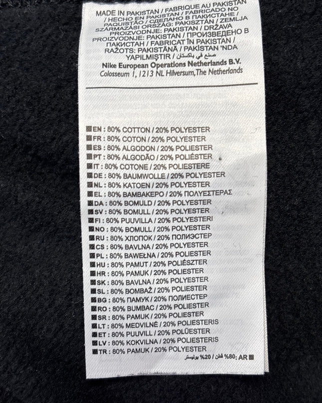 MC-07036-1309-FKV-008-wash_tag
