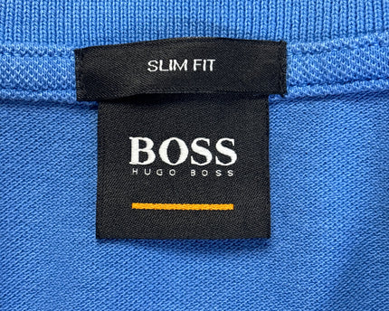 MC-09674-1383-3PDL4-008-brand_tag