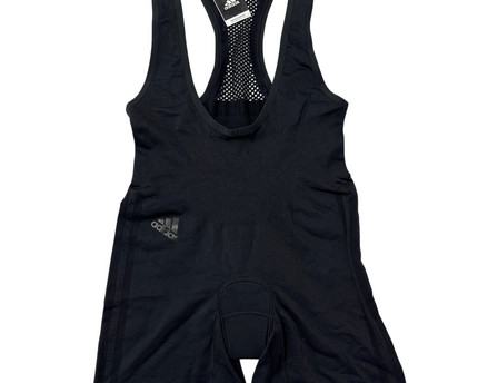 MC-06679-WTP-3PIAG4004-front