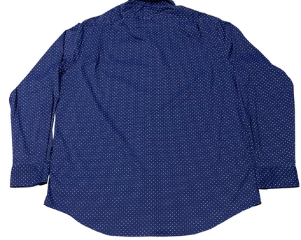 MC-06785-1317-DUZ016-back