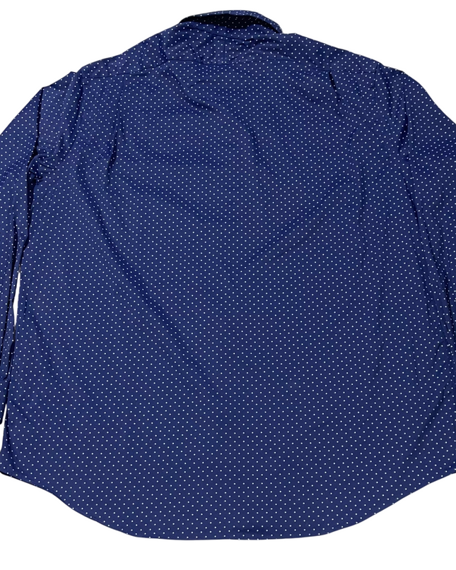 MC-06785-1317-DUZ016-back