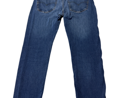 MC-09769-1452-FKV-012-back