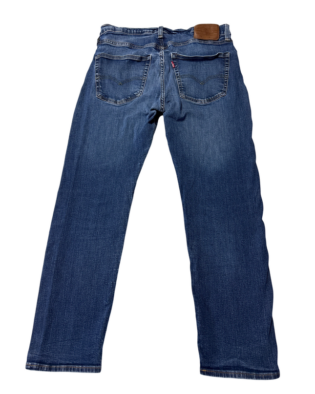 MC-09769-1452-FKV-012-back