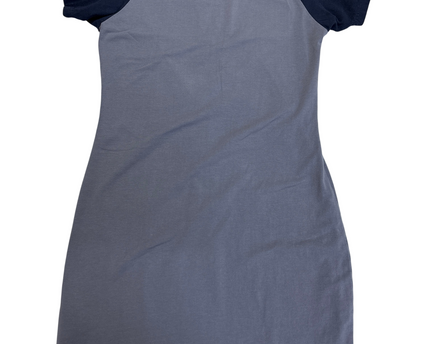 MC-07244-1319-3PJAB-001-back