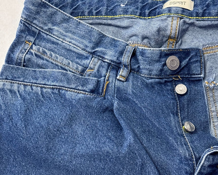 MC-06544-JNS-3PIAG4003-details