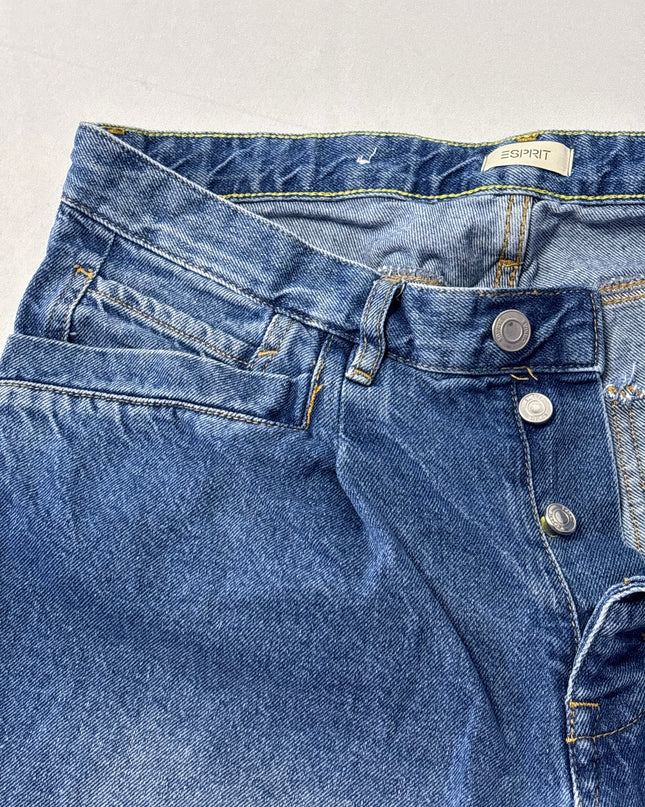 MC-06544-JNS-3PIAG4003-details