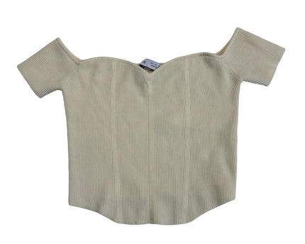 MC-10814-1522-3PJC8-005-front