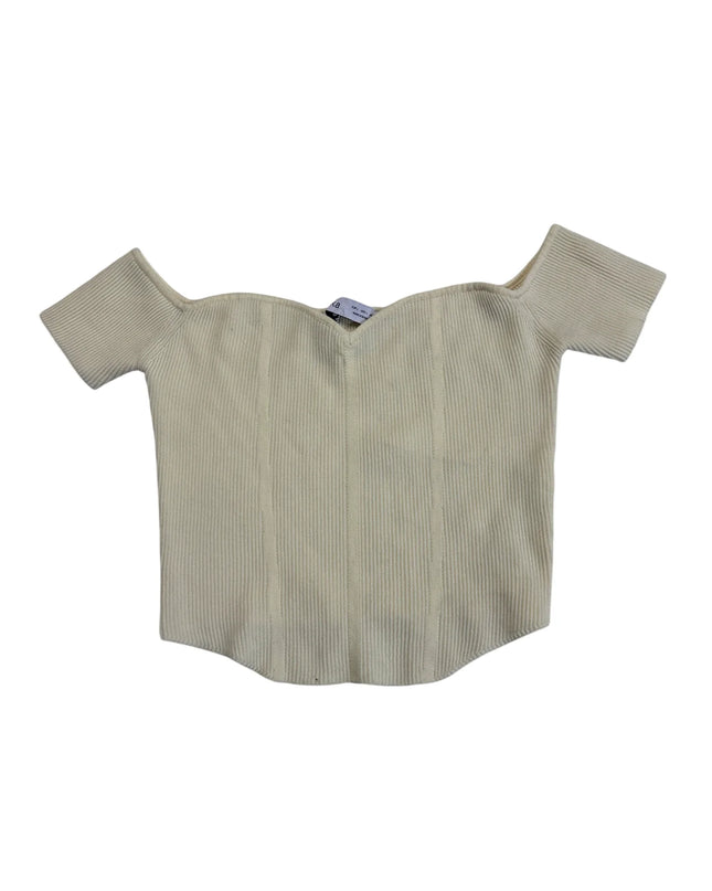 MC-10814-1522-3PJC8-005-front