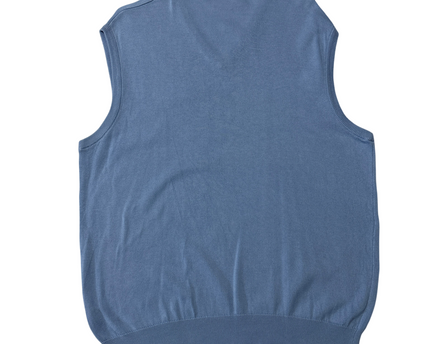 MC-09973-1452-FKV-012-back