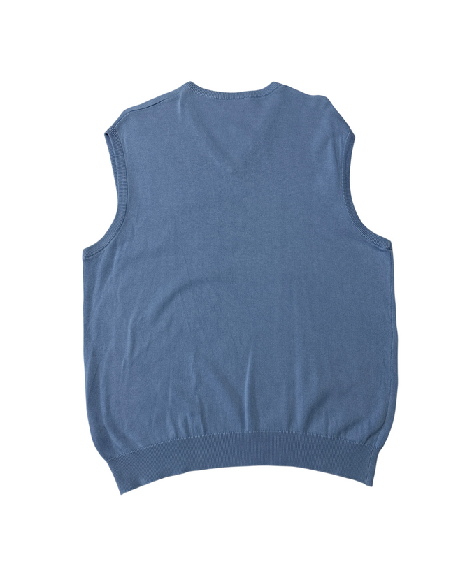 MC-09973-1452-FKV-012-back
