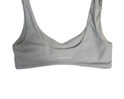 MC-06208-WAWT-3PFZ9001-front