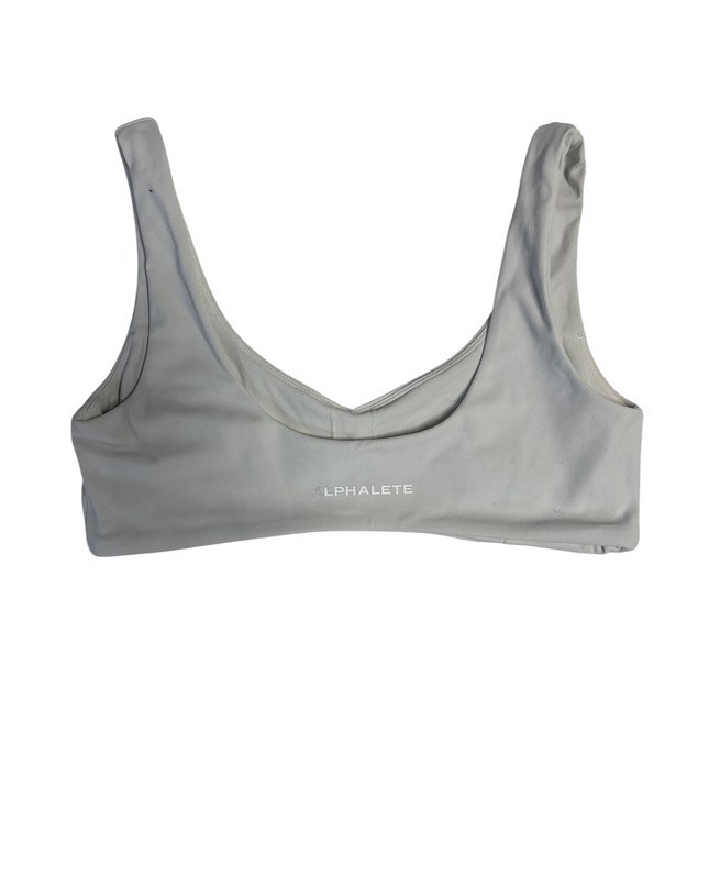 MC-06208-WAWT-3PFZ9001-front