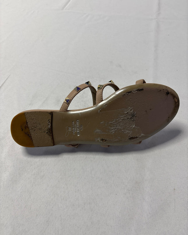 SH-00331-1310-SH-DS5001-extra