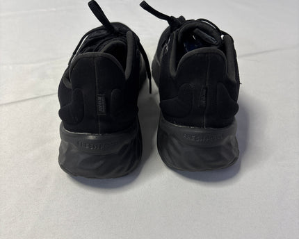 SH-00257-1310-SH-DS5001-extra