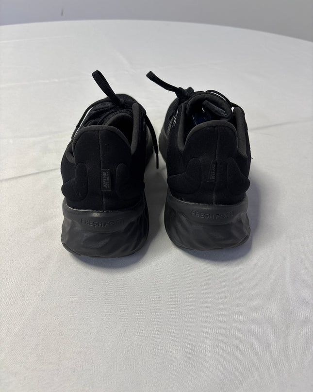 SH-00257-1310-SH-DS5001-extra