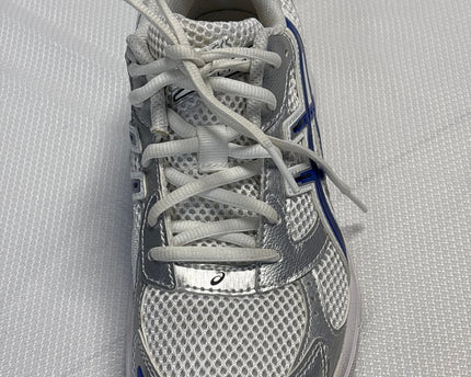 SH-00411-1310-SH-DS5001-details