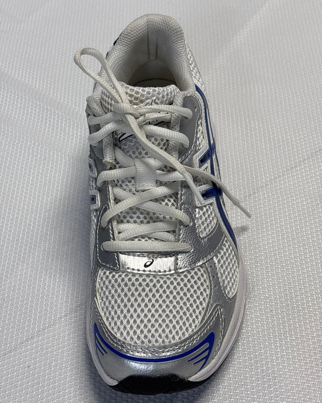 SH-00411-1310-SH-DS5001-details