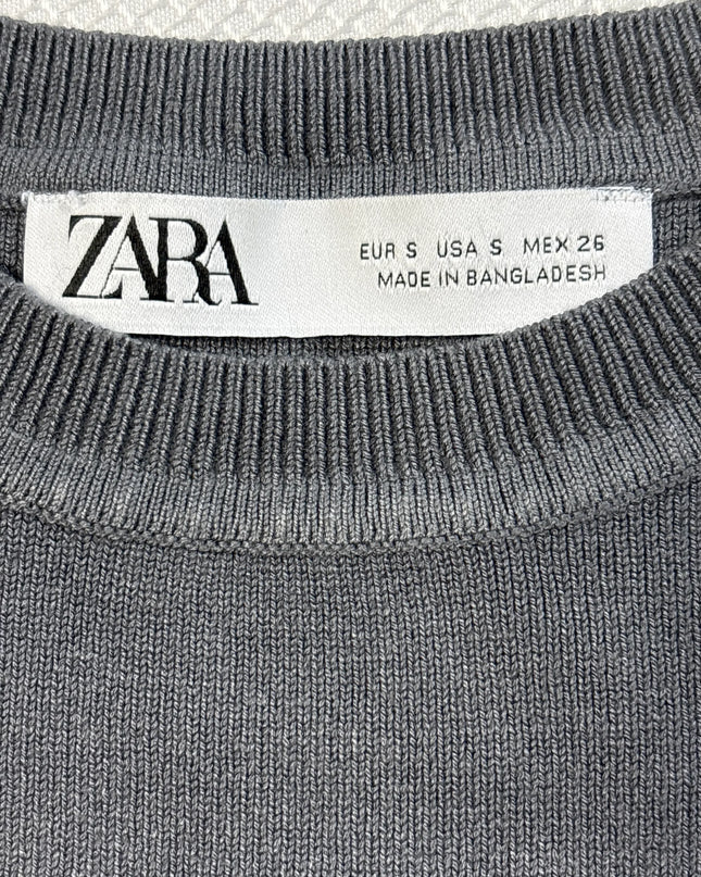 MC-10511-1464-3PFC2-001-brand_tag