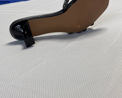 SH-00357-1310-SH-DS5001-extra