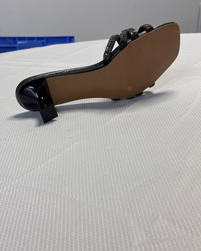 SH-00357-1310-SH-DS5001-extra