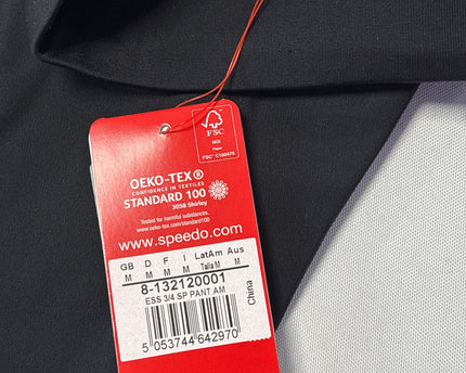 MC-06549-LGN-3PIAG4003-store_tag