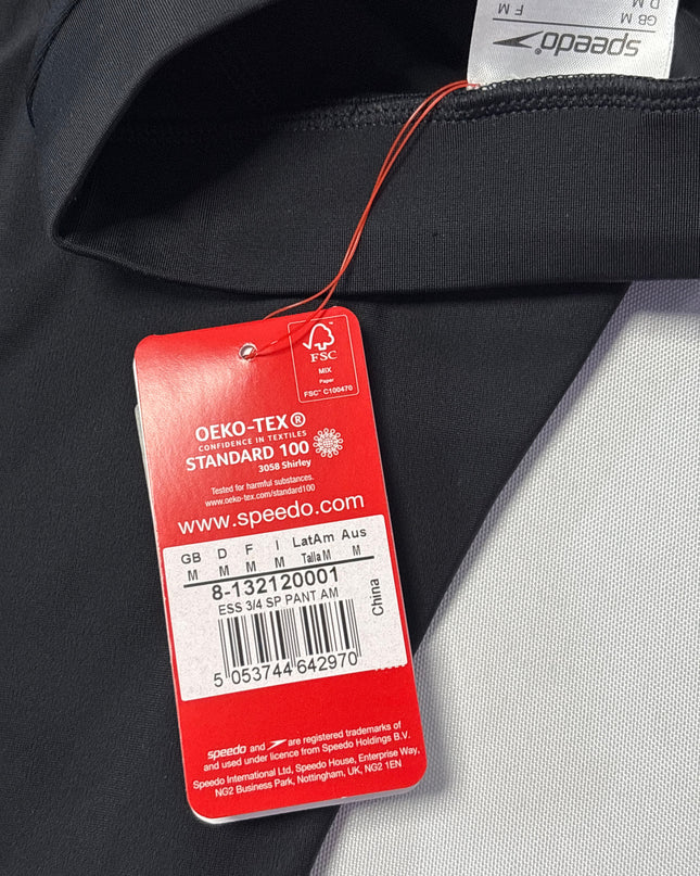MC-06549-LGN-3PIAG4003-store_tag