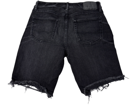 MC-07287-1326-3PMH8-001-back