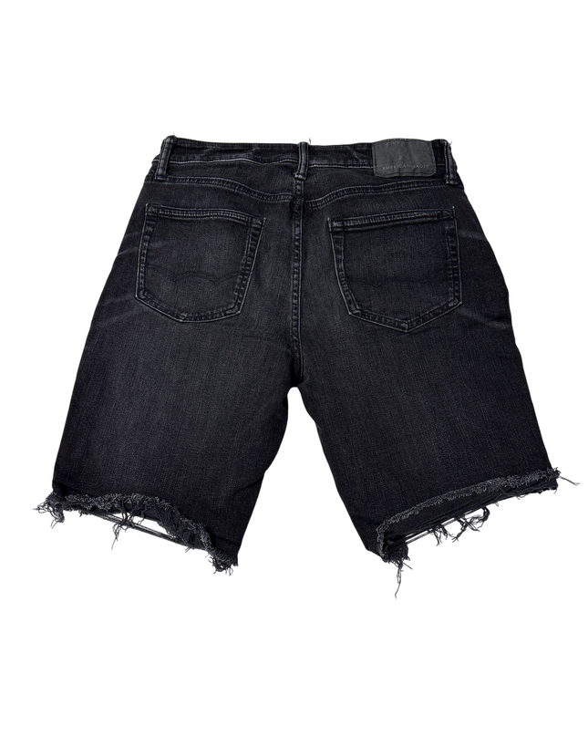 MC-07287-1326-3PMH8-001-back