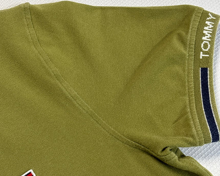 MC-09675-1383-3PDL4-008-details